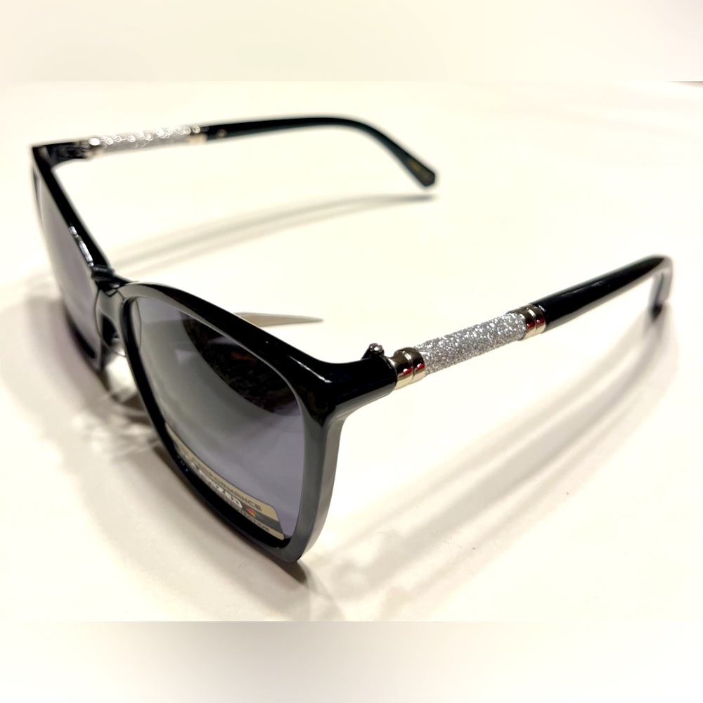 Women’s Classy Cat eye sunglasses